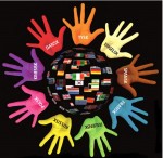 internationalisering - hænder - rettet