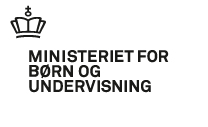 uvm_dk_logo